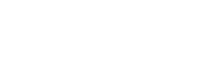 I3 Broadband